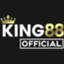 king88link