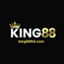 king88ltdcom