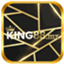 king88mx1
