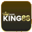 king88name