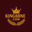 king88necom