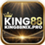 king88nixpro24