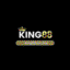 king88nmlive