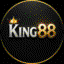 king88pluscom