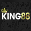 King88