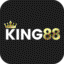 king88proorg