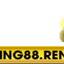 king88rent