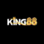 KING88