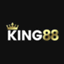 king88t6com
