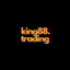 king88trading
