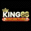 king88tubee