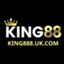 king88ukcom