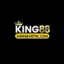 king88viettelcom