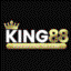 king88vinasacom
