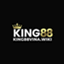 king88vinawiki