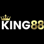 king88vision