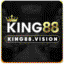 king88visions