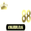 king88vnblog