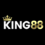 king88voyage