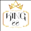 king88winlive