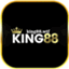 king88wtf1