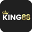 king88yachts