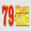king9barvn79
