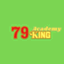 kingacademy79