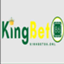 kingbet86onl1