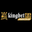 kingbet86vip