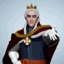 kingbilly158