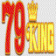 79KING Black