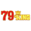 kingblack791