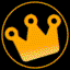 kingbokeps