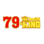 kingbuild79