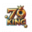 kingcasino2
