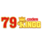 79king