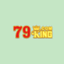kingcom7979