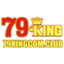 kingcomclub79