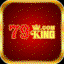 kingcomcomv179