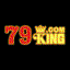 kingconsulting79