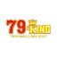 kingcricket179