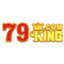 79KING