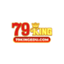 79King