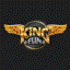 kingfun33com