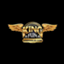 kingfun8ukcom