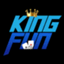 KINGFUN