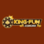 KINGFUN