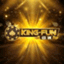 kingfuncouk