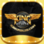 kingfuneucom